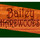 Bailey Hardwoods