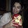 stephanie_french74