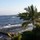 bekie_johnson