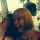 jo_philp