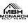 Monarch Built Homes, LLC