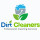 Dirt Cleaners