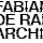 Fabian De Rango Architects