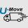 U-Move