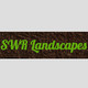 SWR Landscapes LTD