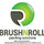 Brush n roll
