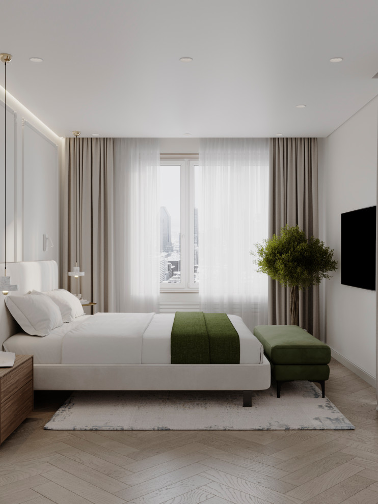 Современная классика в городе Таганрог