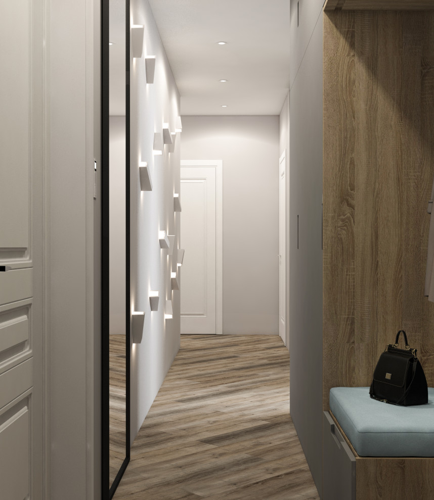 ЖК_СЕВЕРНАЯ_ЗВЕЗДА