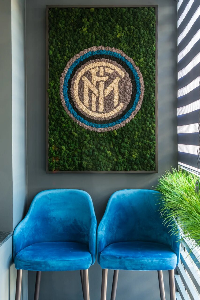 Жк "Палацио"