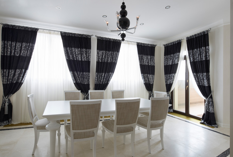 Домашний текстиль