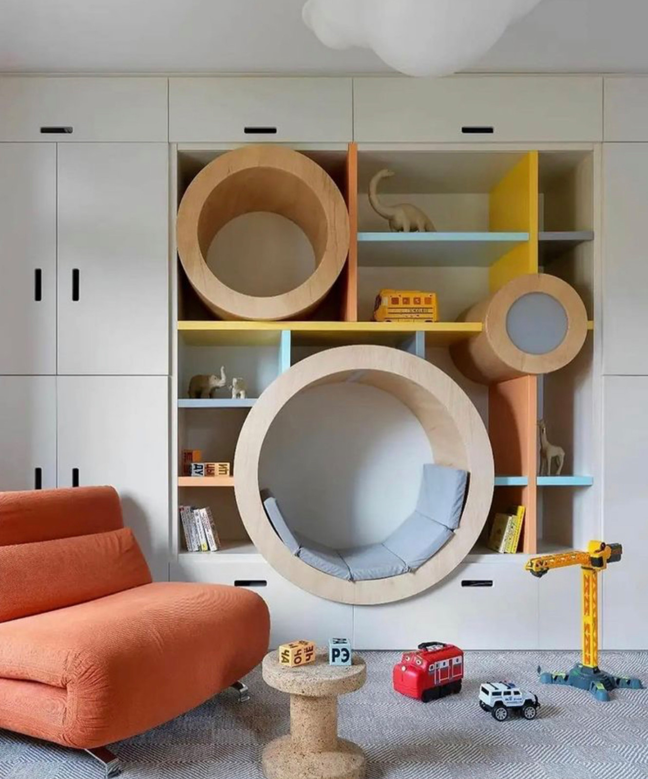 Мебель для жизни