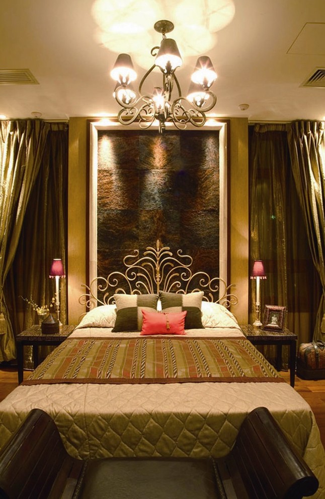 Дом в поселке Barvikha Hills