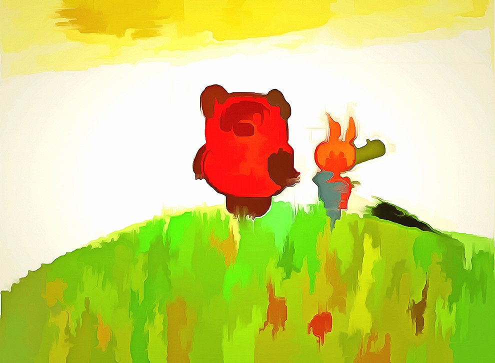 Ангела 2015 Картины