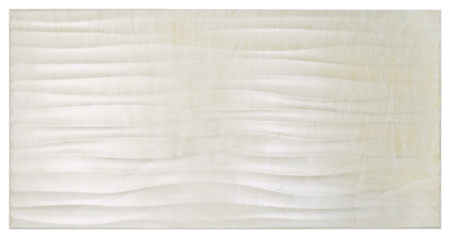 Contemporary Wall Tile 12.5"x24.5" deco dhabi pearl porcelain wall tiles - contemporary Contemporary Wall Tile 12.5"x24.5" deco dhabi pearl porcelain wall tiles - contemporary