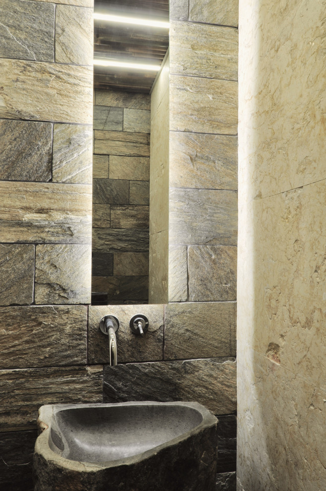 Квартира "Бали"