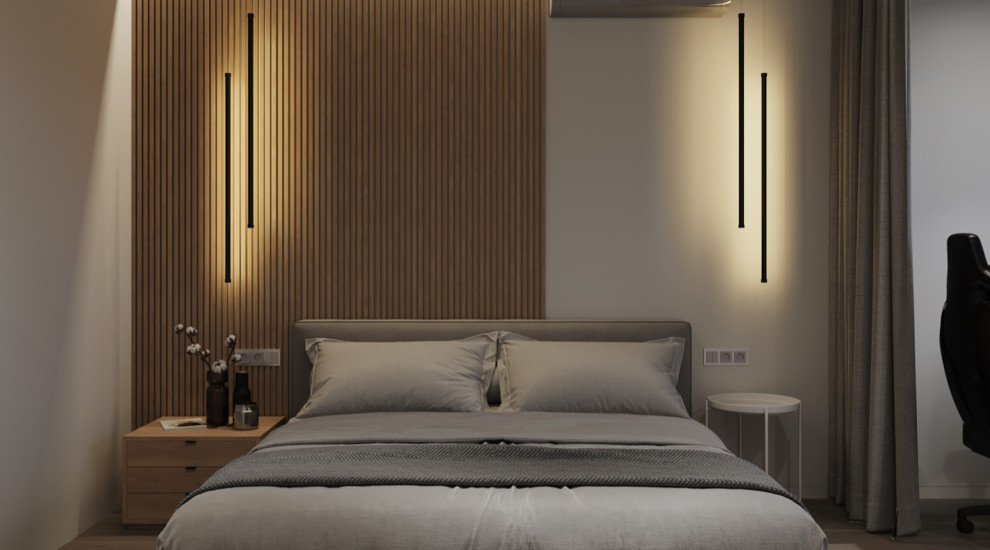 Дизайн интерьера