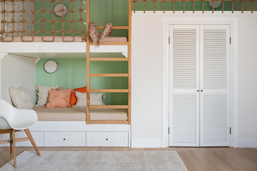 Гурзуфская