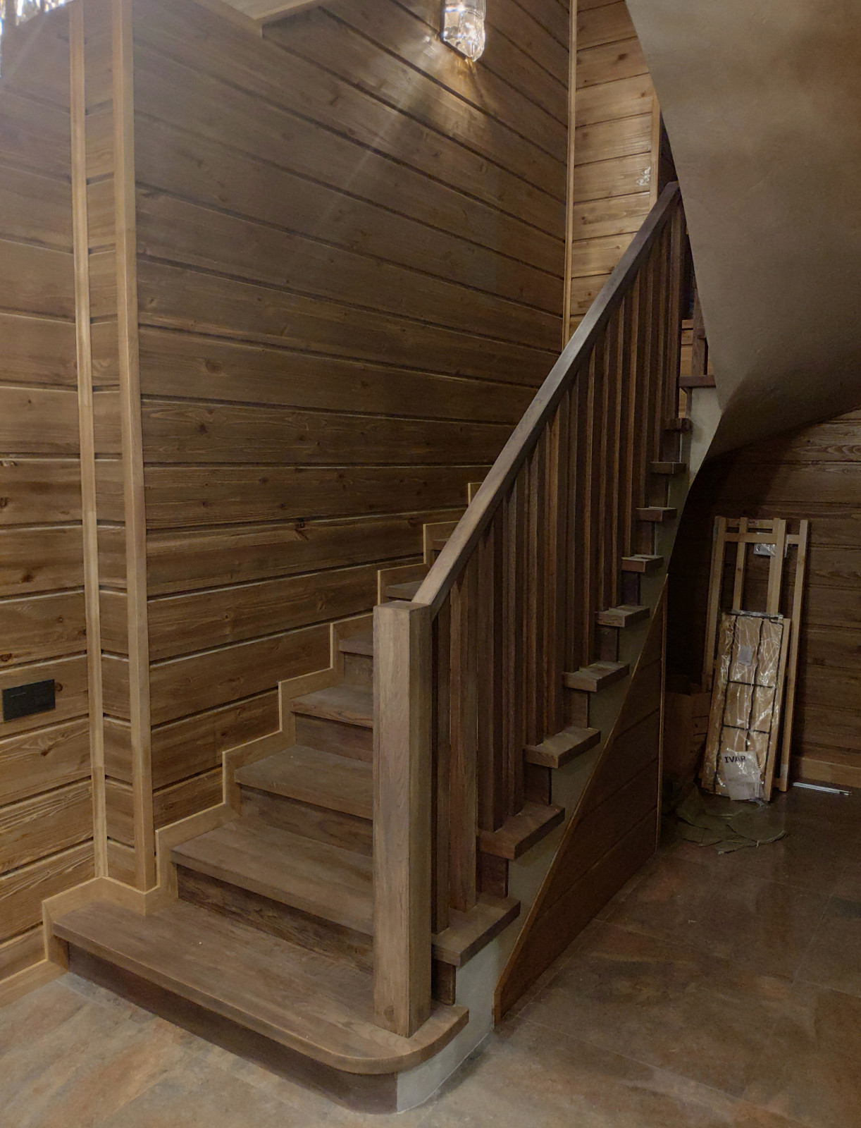 Мистолово 3