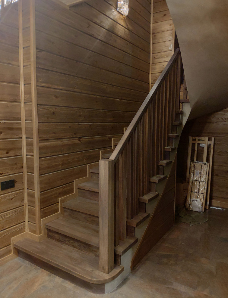 Мистолово 3