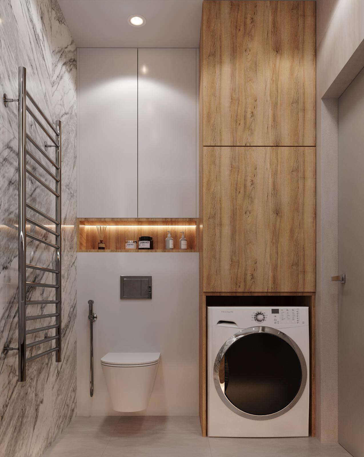 ЖК Легенда Героев