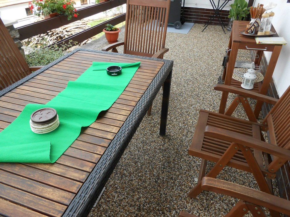 Отделочное покрытие из природного камня