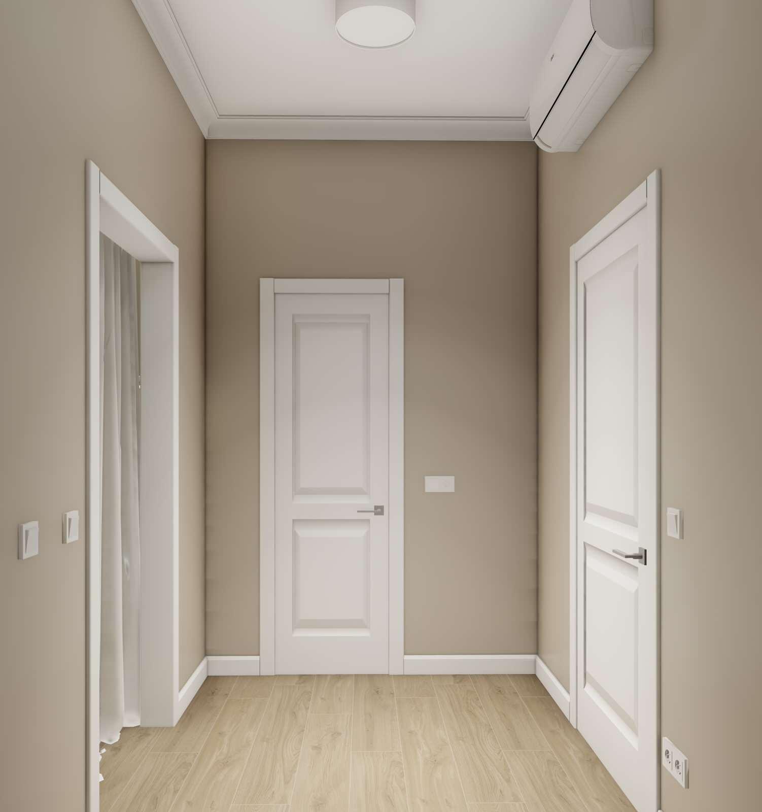 ДМИТРОВ СВЕТЛАЯ КЛАССИКА 200м