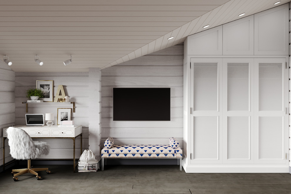 Репино-парк