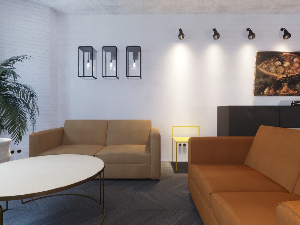 Моя мастерская