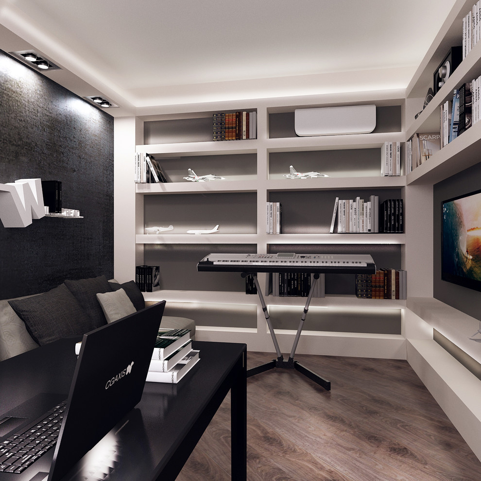 С любовь к подсвету