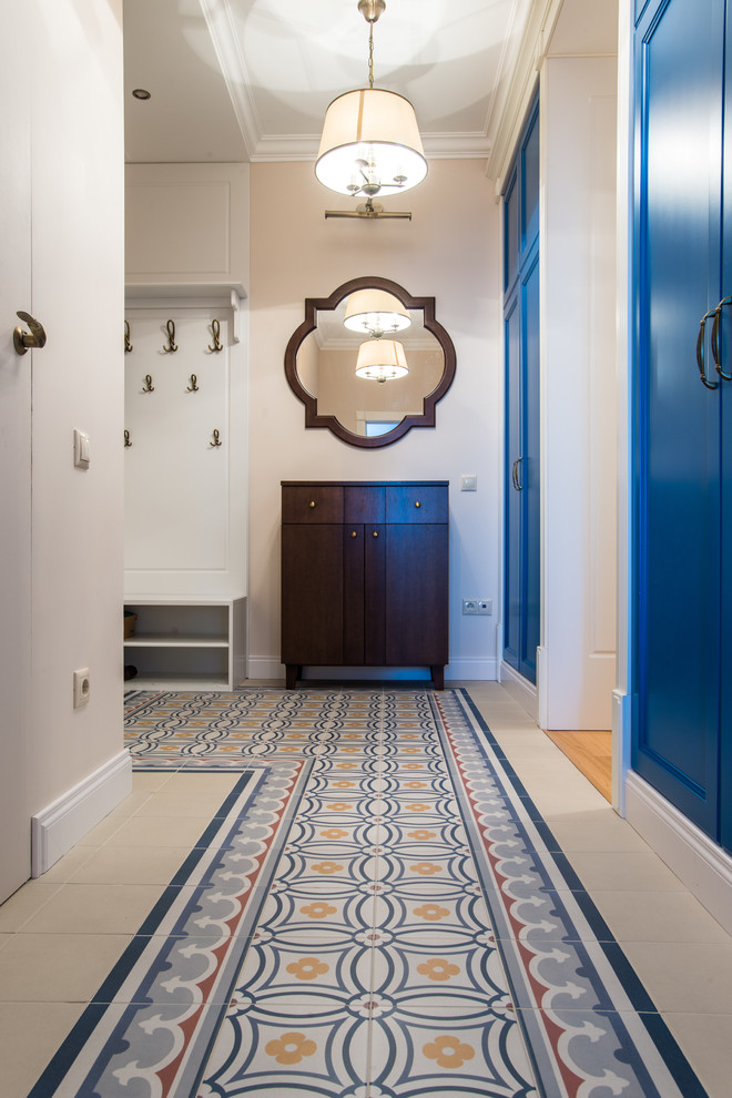 квартира г. Реутов