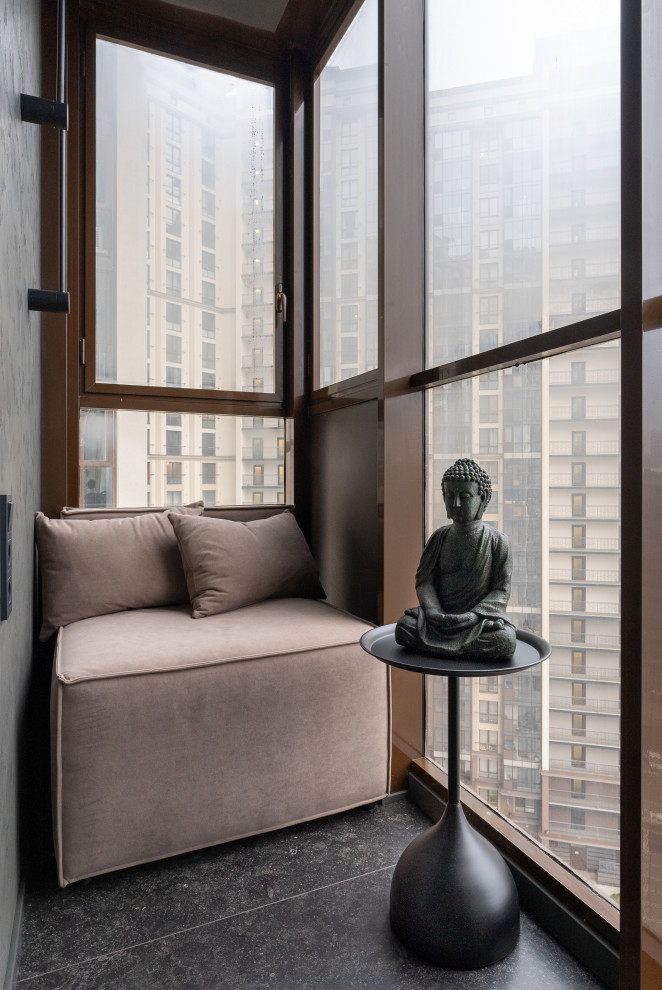 ЖК Ленинград