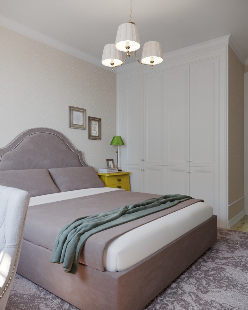 Квартира 83 метра