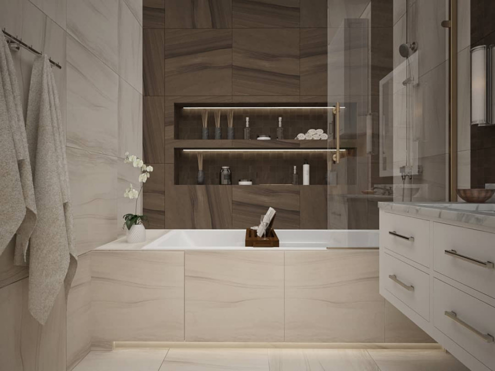 Дом во Владикавказе