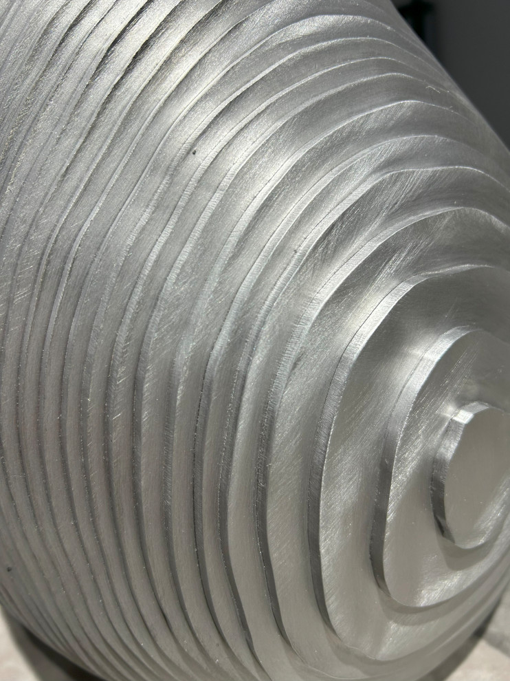 Арт-объекты