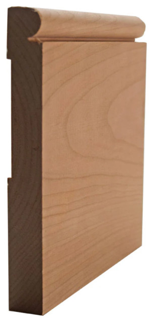 Interior Doors 