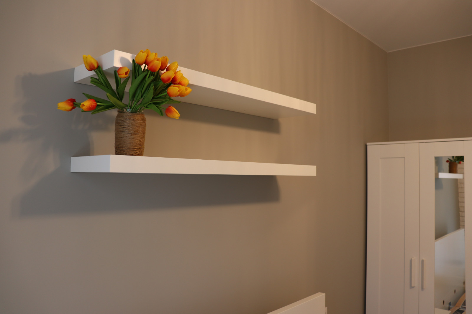 Реализация ЖК Новая Англия 55 м2 под аренду