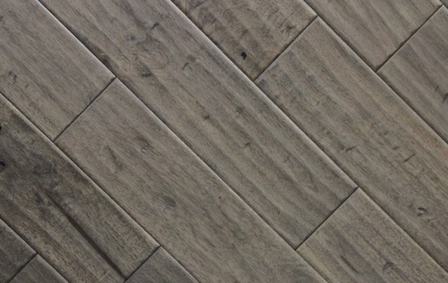gray engineered wood flooring gurus floor gray engineered wood flooring gurus floor