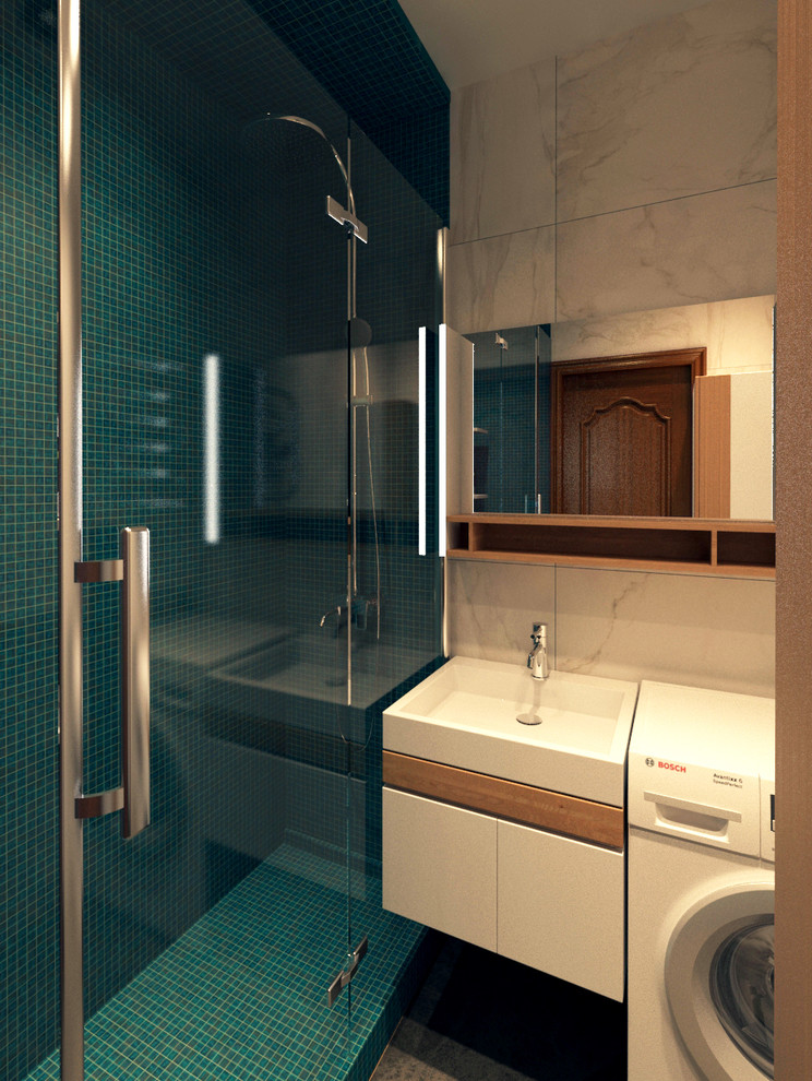 Квартира для остановки проездом