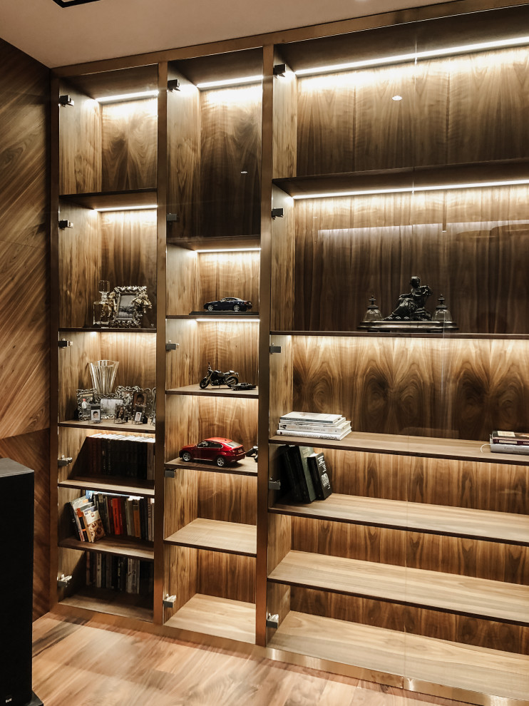 ЖК "Шпалерная 60"