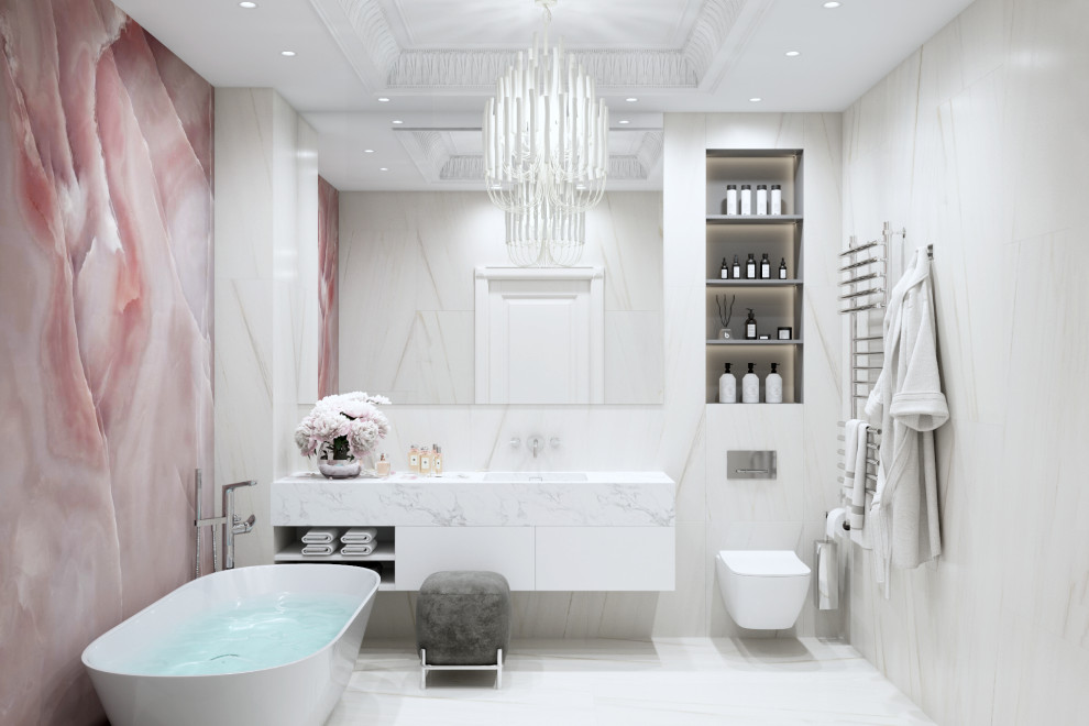 ЖК "Город солнца"