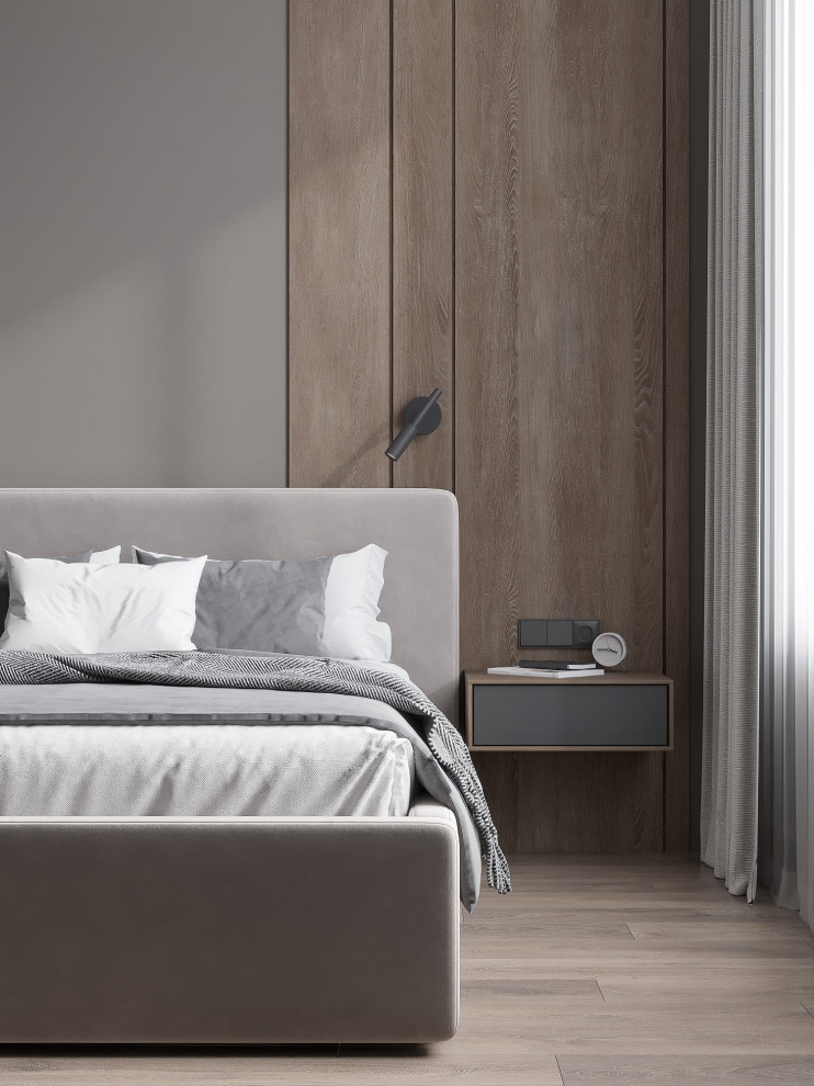 ЖК "Фестиваль парк-2"