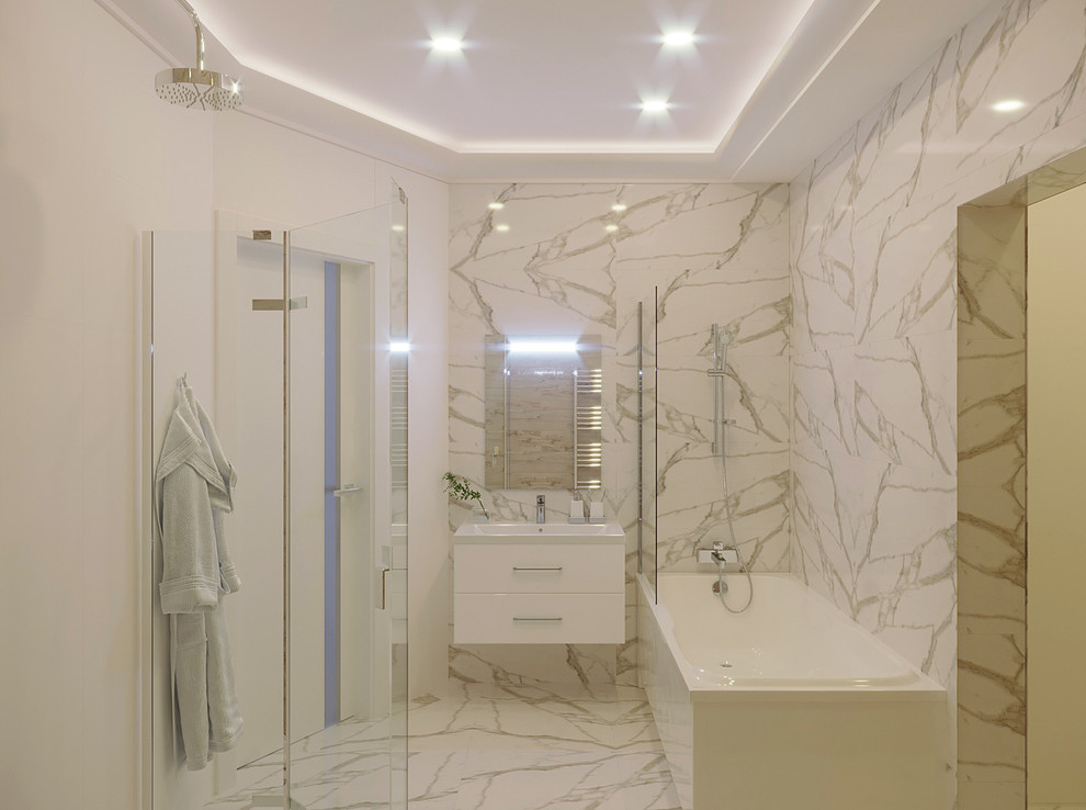 ж.к Золотой колос