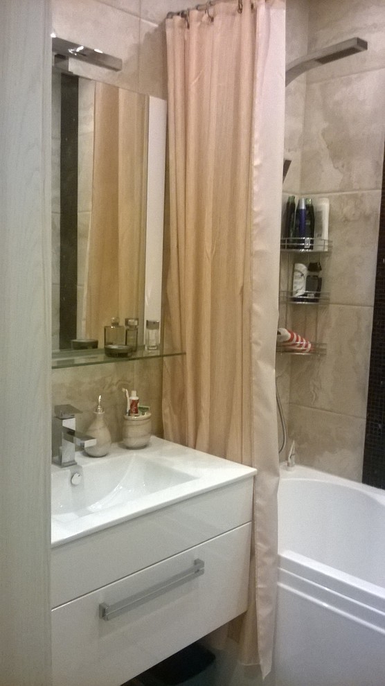 1ккв для молодого человека