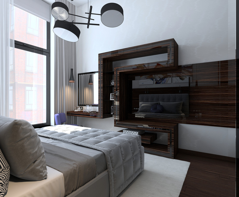 Элегантность в деталях