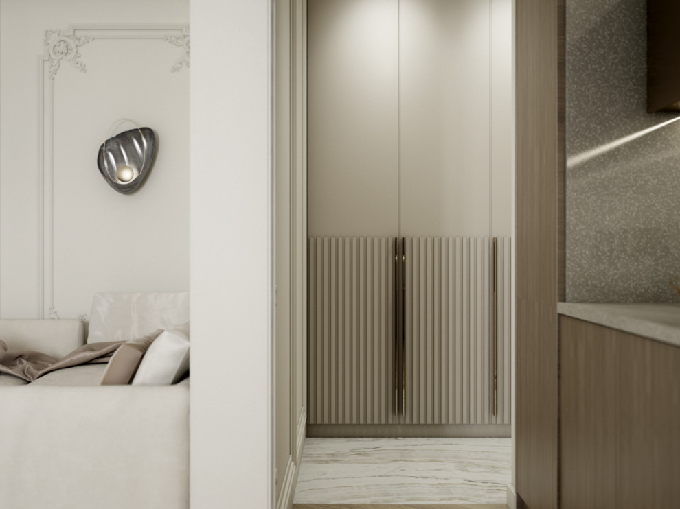 №20.Южный парк. г.Иркутск.