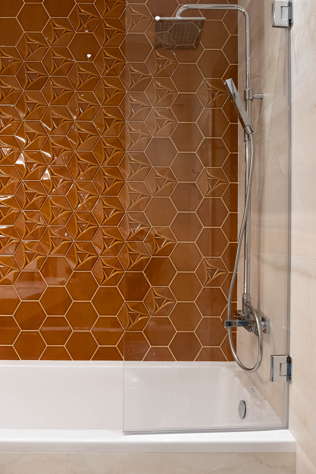 ЖК "Донской Олимп"