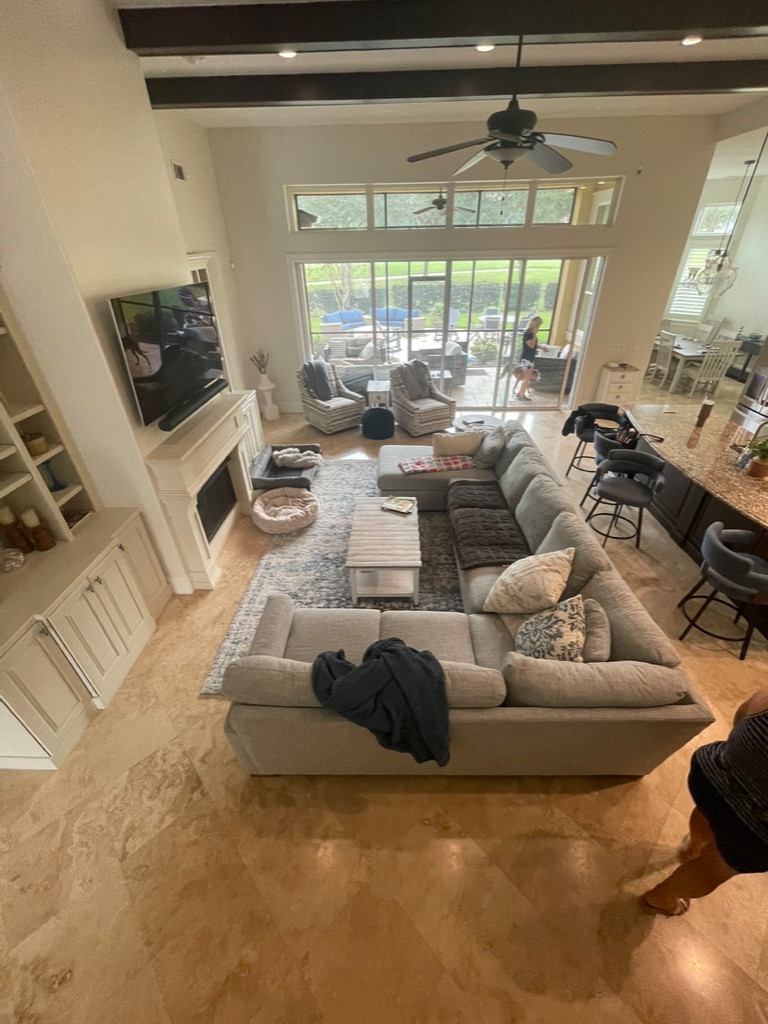 Friedman Design
