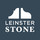 Leinster Stone