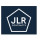 JLR Contracts
