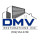 DMV Restorations Inc.